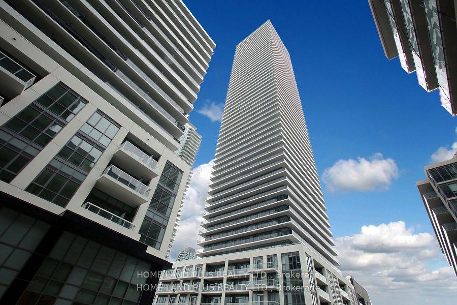 70-annie-craig-drive-etobicoke-ontario-w12628336