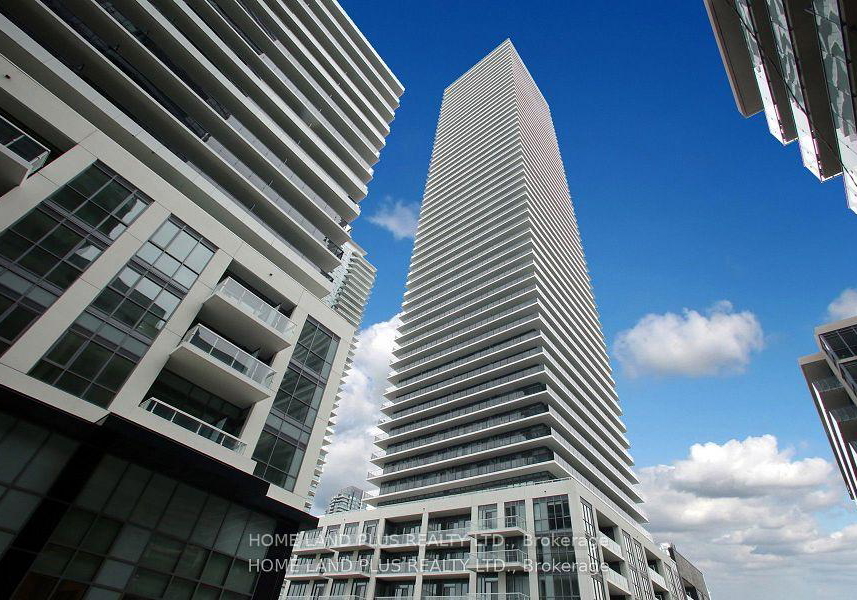 70-annie-craig-drive-etobicoke-ontario-w12628336