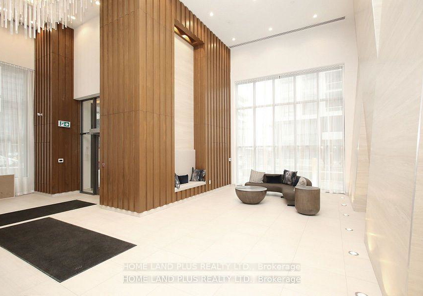 70-annie-craig-drive-etobicoke-ontario-w12628336
