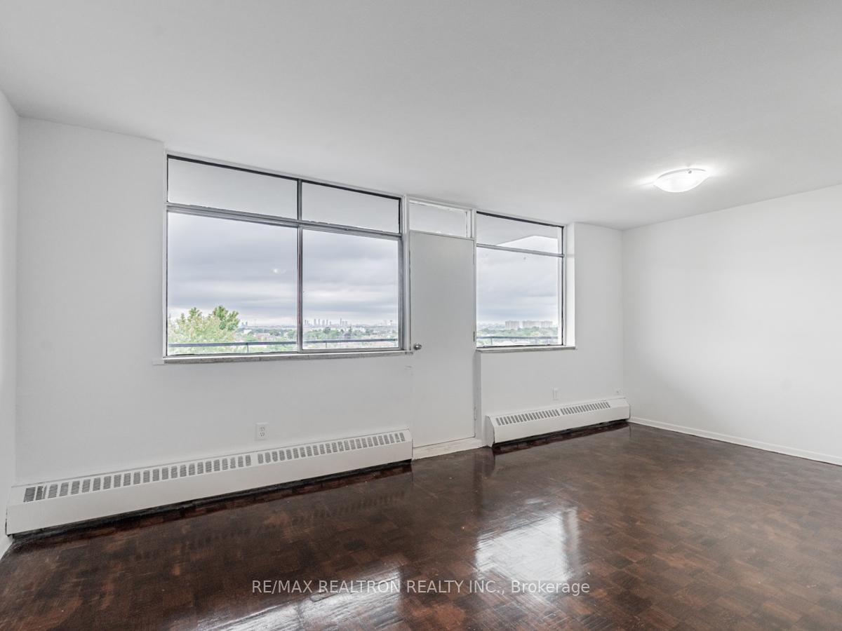 2255-weston-road-north-york-ontario-w12628350