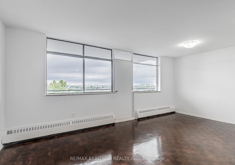2255-weston-road-north-york-ontario-w12628350