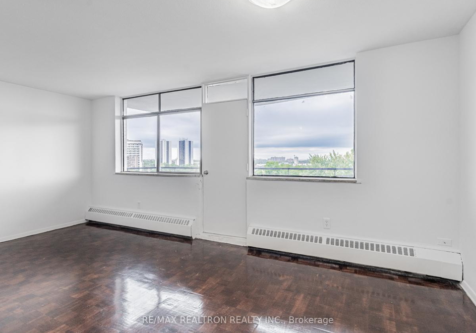 2255-weston-road-north-york-ontario-w12628350