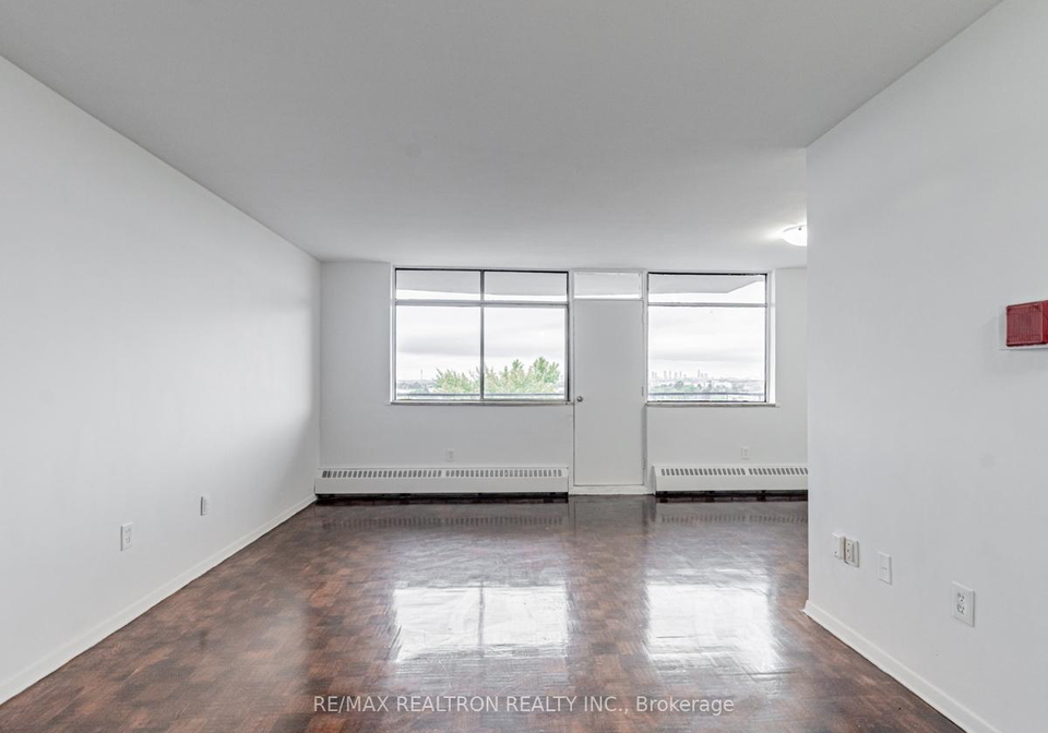 2255-weston-road-north-york-ontario-w12628350