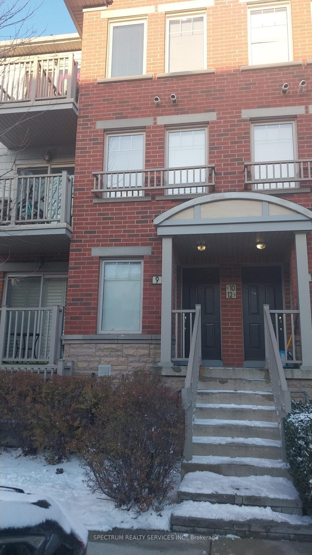 3250-bentley-drive-mississauga-ontario-w12628358