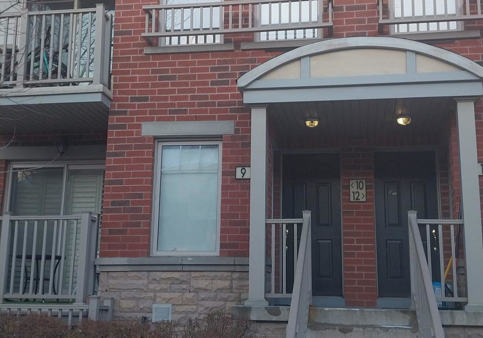 3250-bentley-drive-mississauga-ontario-w12628358
