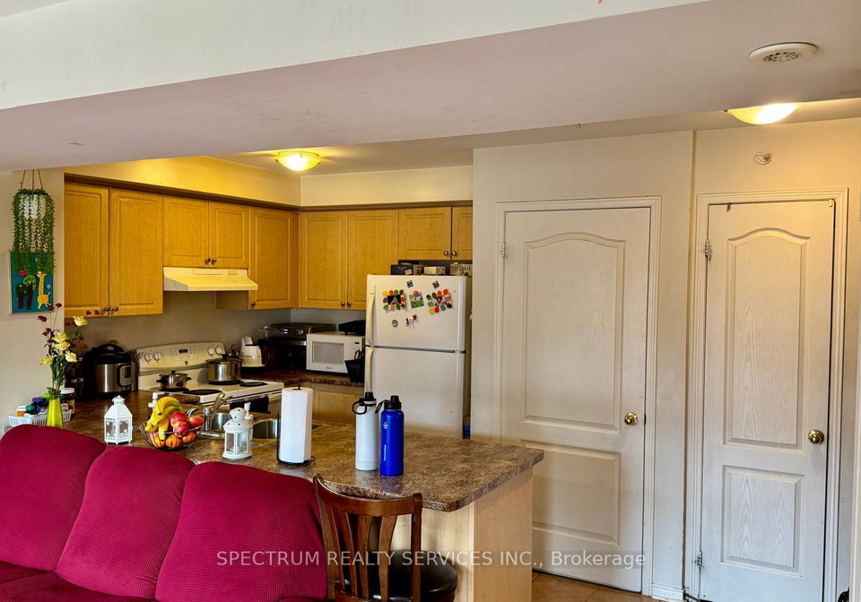 3250-bentley-drive-mississauga-ontario-w12628358