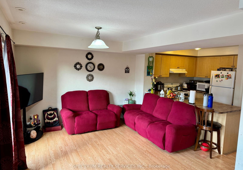 3250-bentley-drive-mississauga-ontario-w12628358