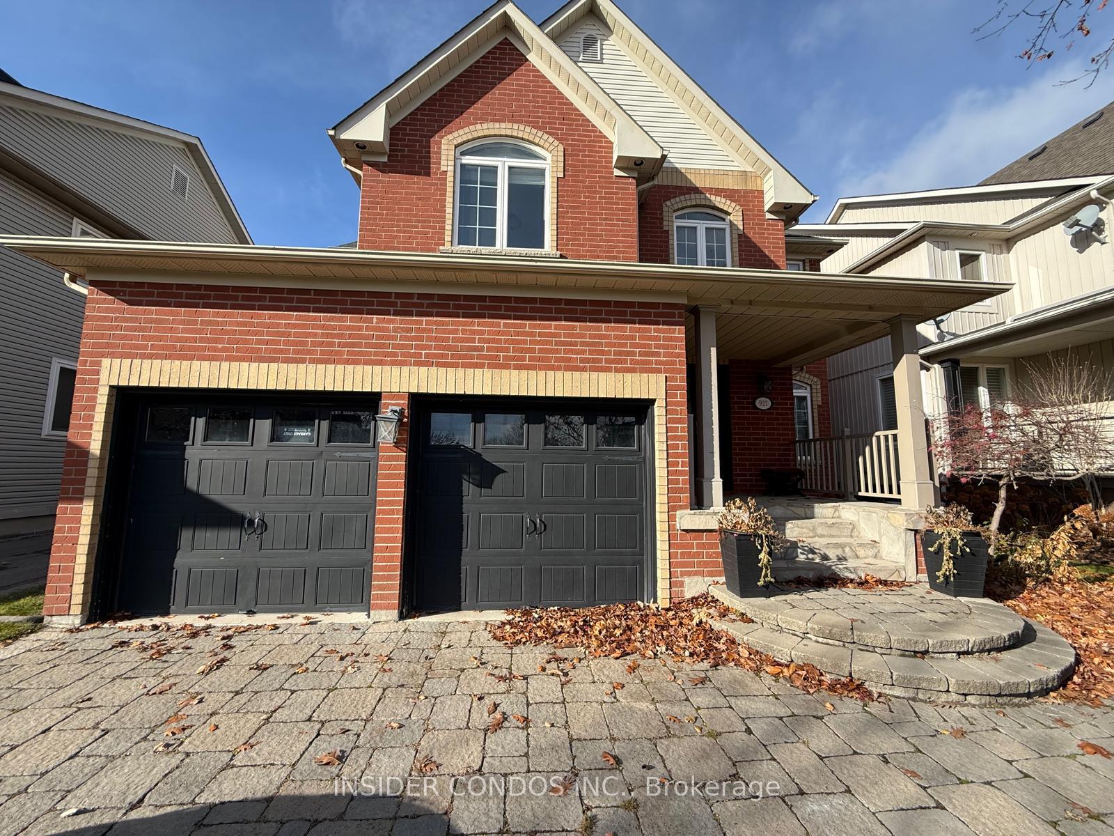 927-gaslight-way-mississauga-ontario-w12628378