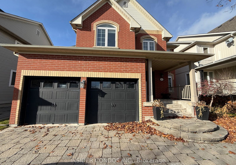 927-gaslight-way-mississauga-ontario-w12628378