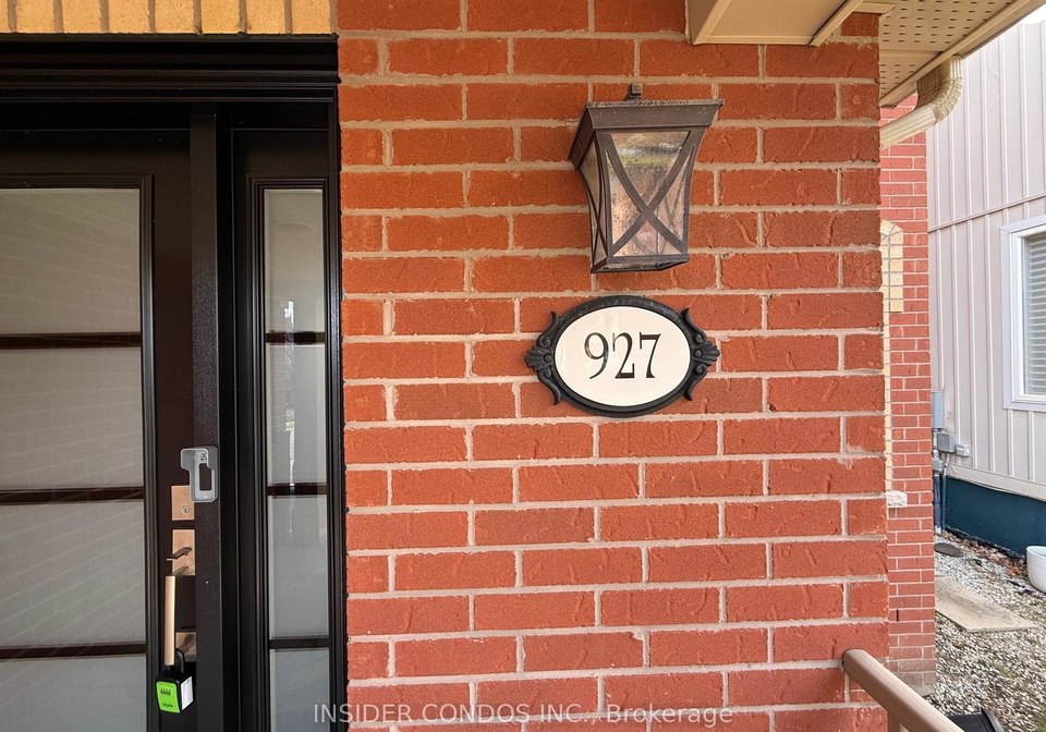 927-gaslight-way-mississauga-ontario-w12628378