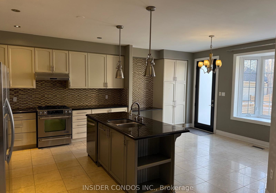 927-gaslight-way-mississauga-ontario-w12628378