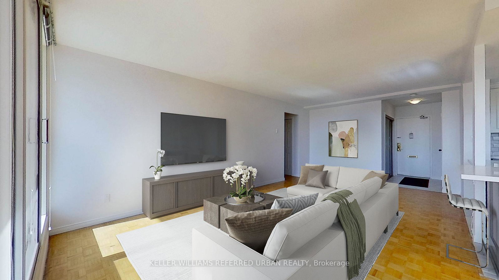 14-neilson-drive-etobicoke-ontario-w12628402