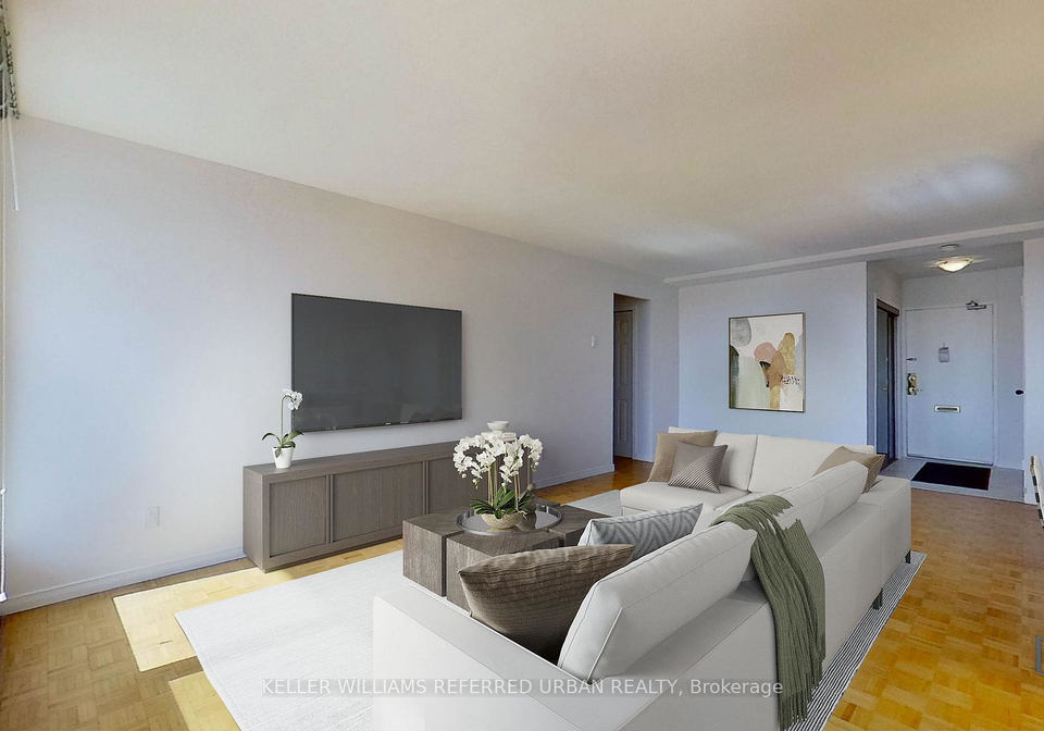 14-neilson-drive-etobicoke-ontario-w12628402