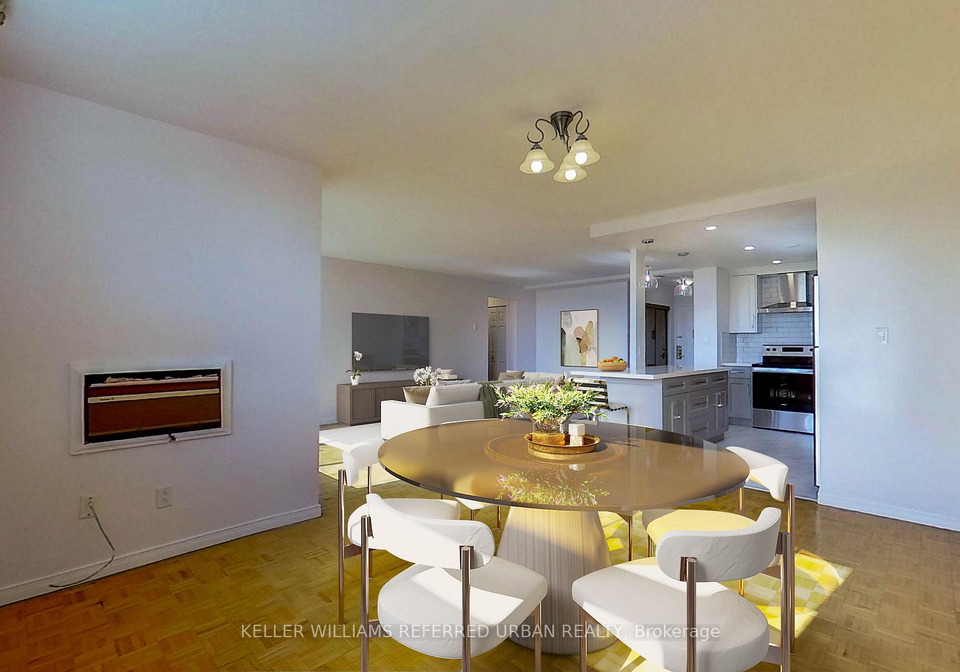 14-neilson-drive-etobicoke-ontario-w12628402