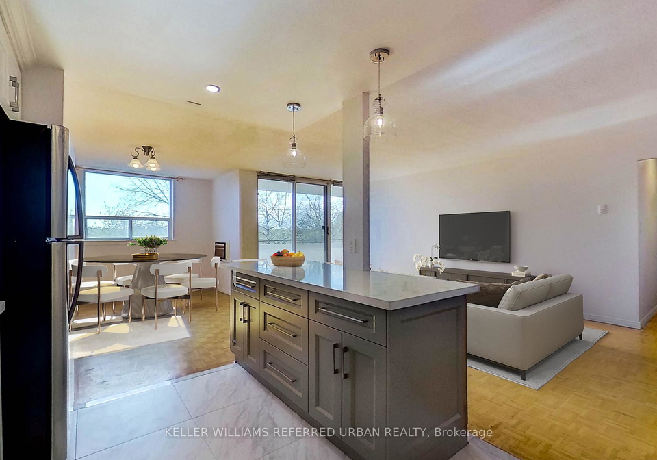 14-neilson-drive-etobicoke-ontario-w12628402