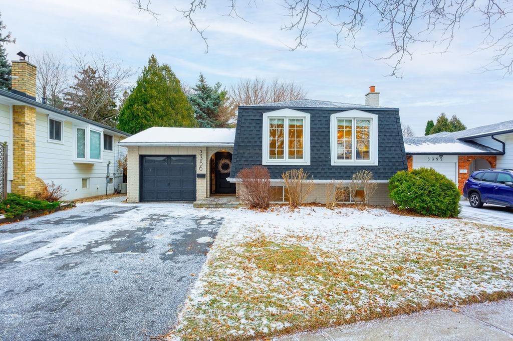 3356-rexway-drive-burlington-ontario-w12628426