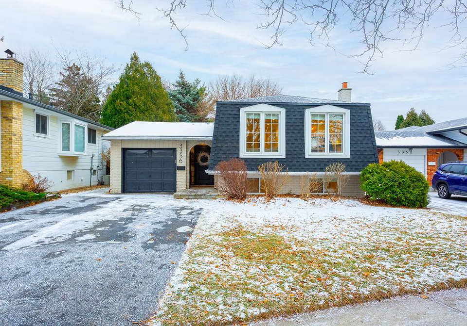 3356-rexway-drive-burlington-ontario-w12628426