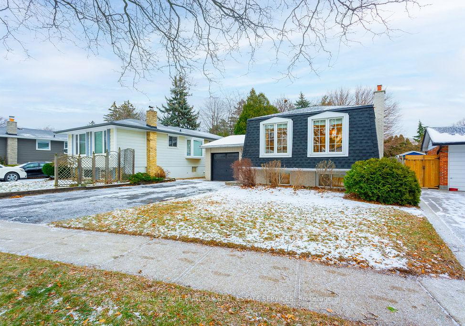 3356-rexway-drive-burlington-ontario-w12628426