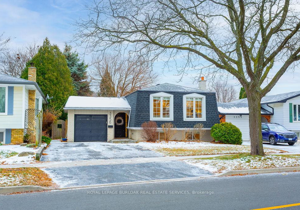 3356-rexway-drive-burlington-ontario-w12628426