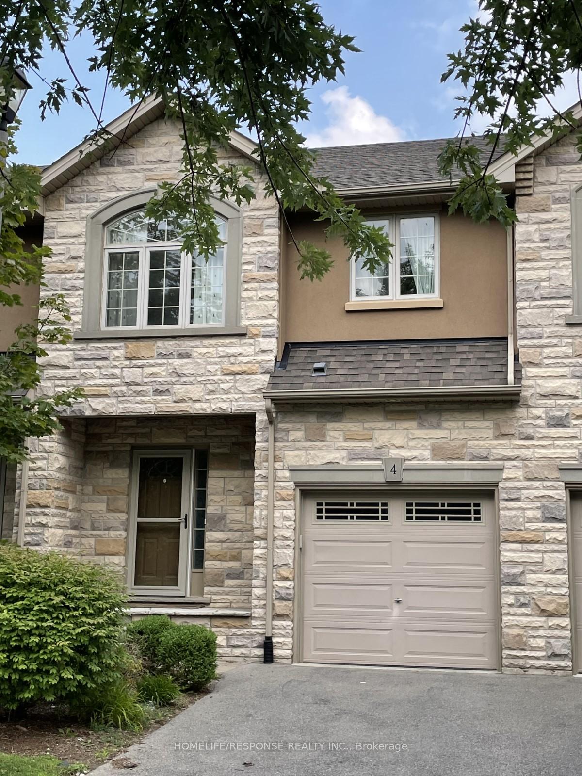 2282-orchard-road-burlington-ontario-w12628432