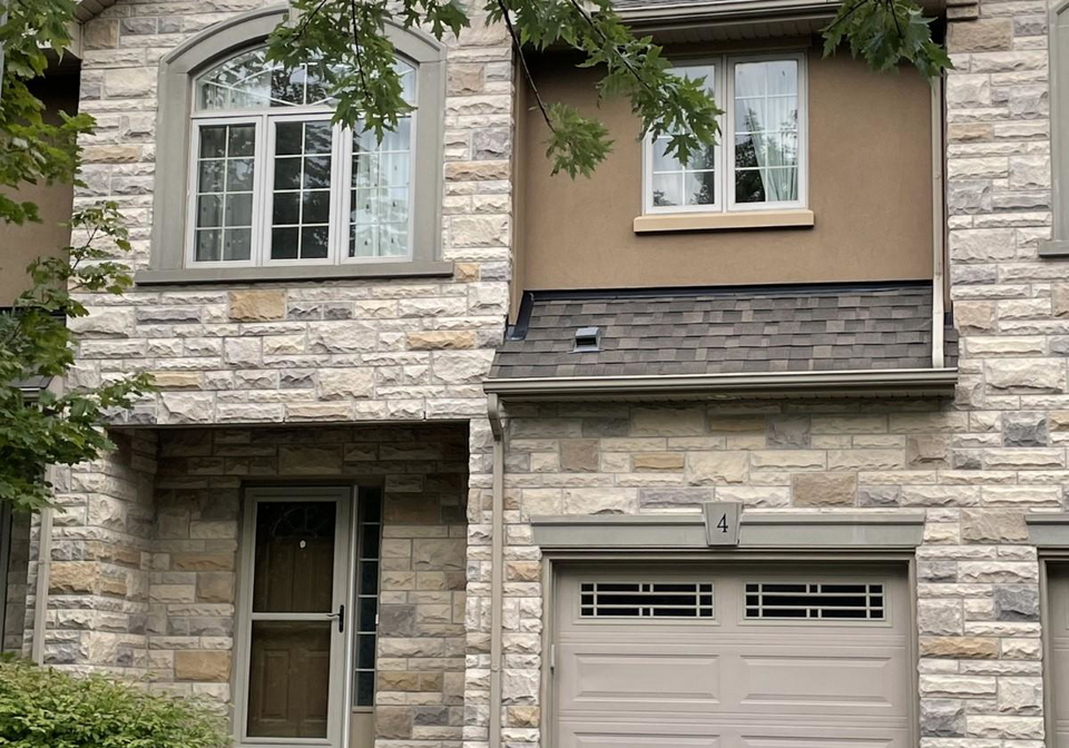 2282-orchard-road-burlington-ontario-w12628432