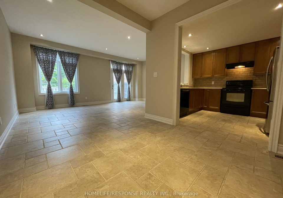 2282-orchard-road-burlington-ontario-w12628432