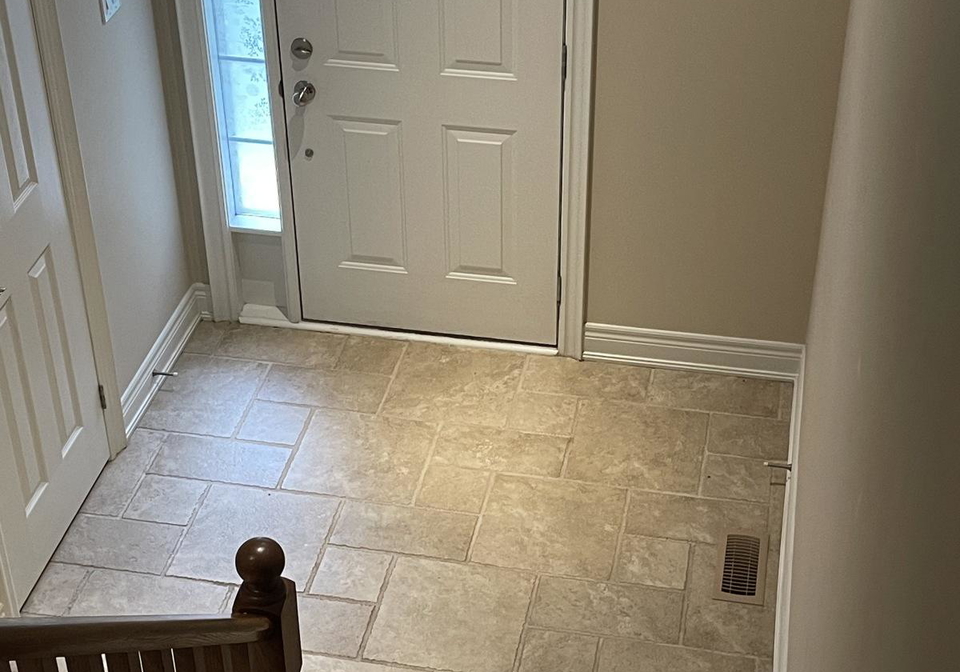 2282-orchard-road-burlington-ontario-w12628432