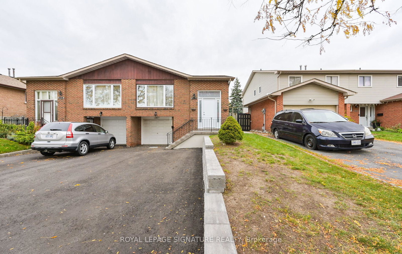 3980-midhurst-lane-mississauga-ontario-w12628450