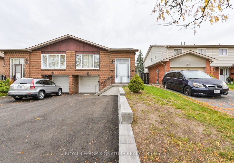 3980-midhurst-lane-mississauga-ontario-w12628450