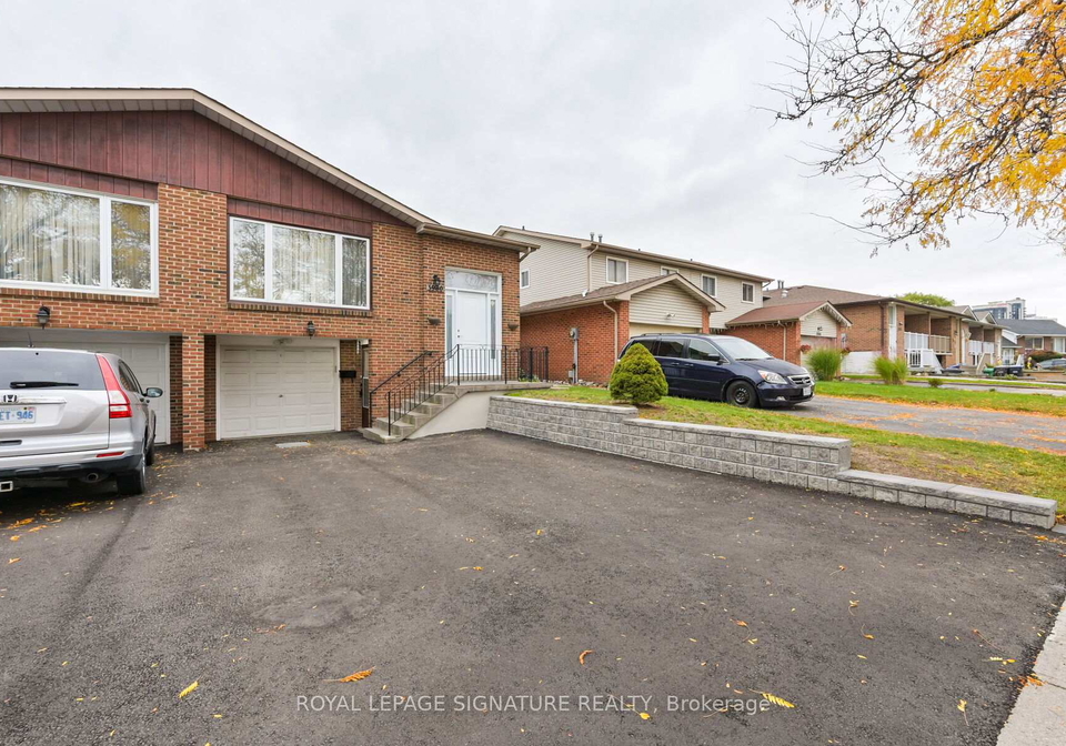 3980-midhurst-lane-mississauga-ontario-w12628450