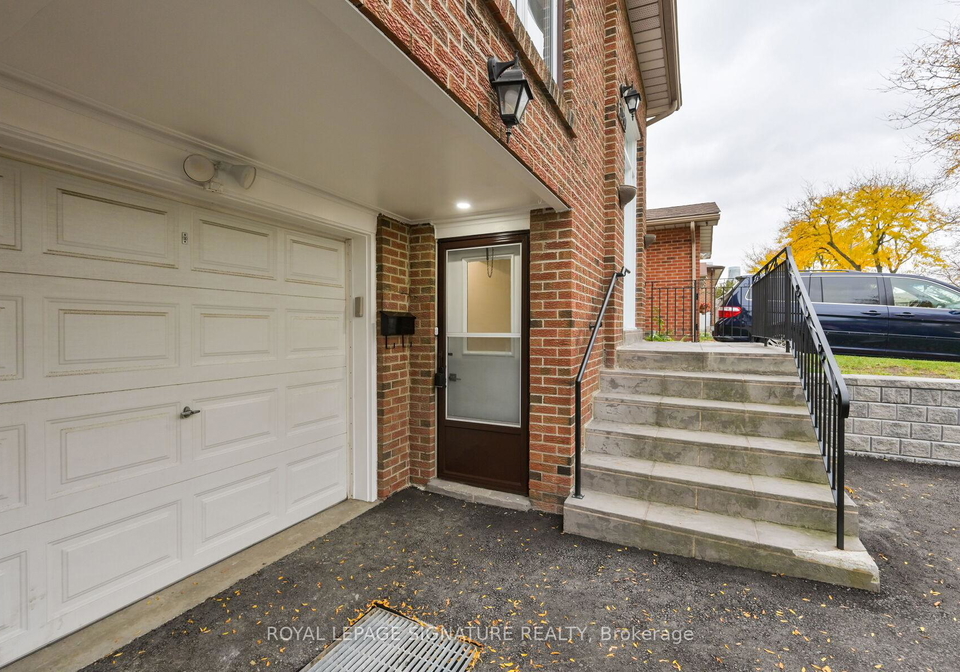 3980-midhurst-lane-mississauga-ontario-w12628450