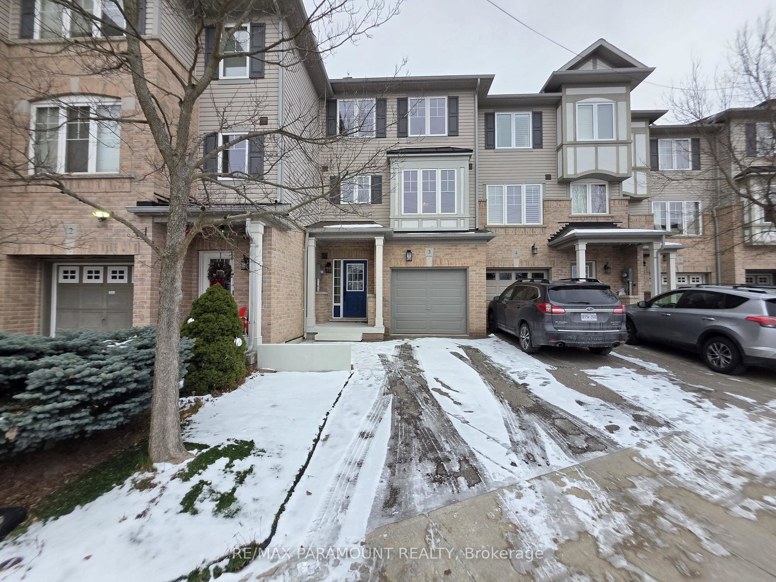 2006-trawden-way-oakville-ontario-w12628474