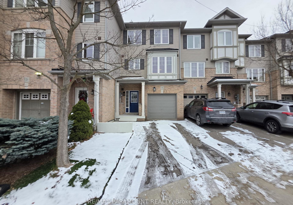 2006-trawden-way-oakville-ontario-w12628474