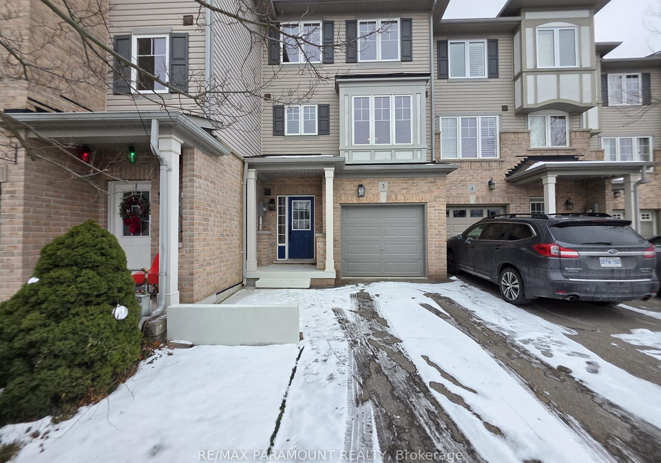 2006-trawden-way-oakville-ontario-w12628474