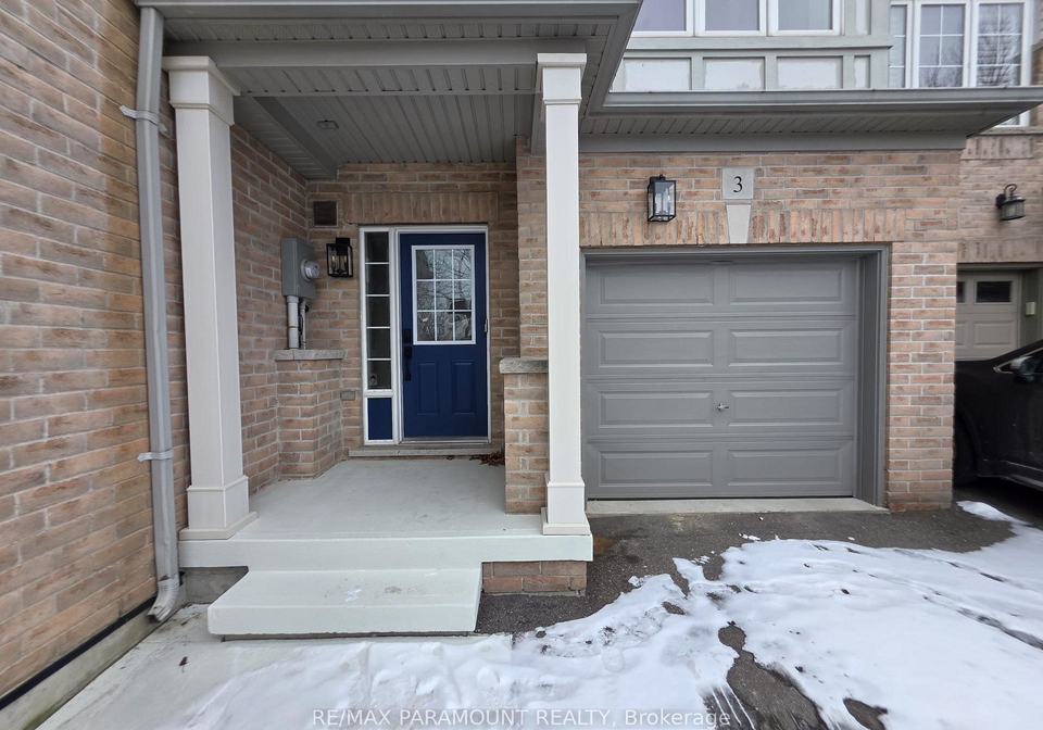 2006-trawden-way-oakville-ontario-w12628474