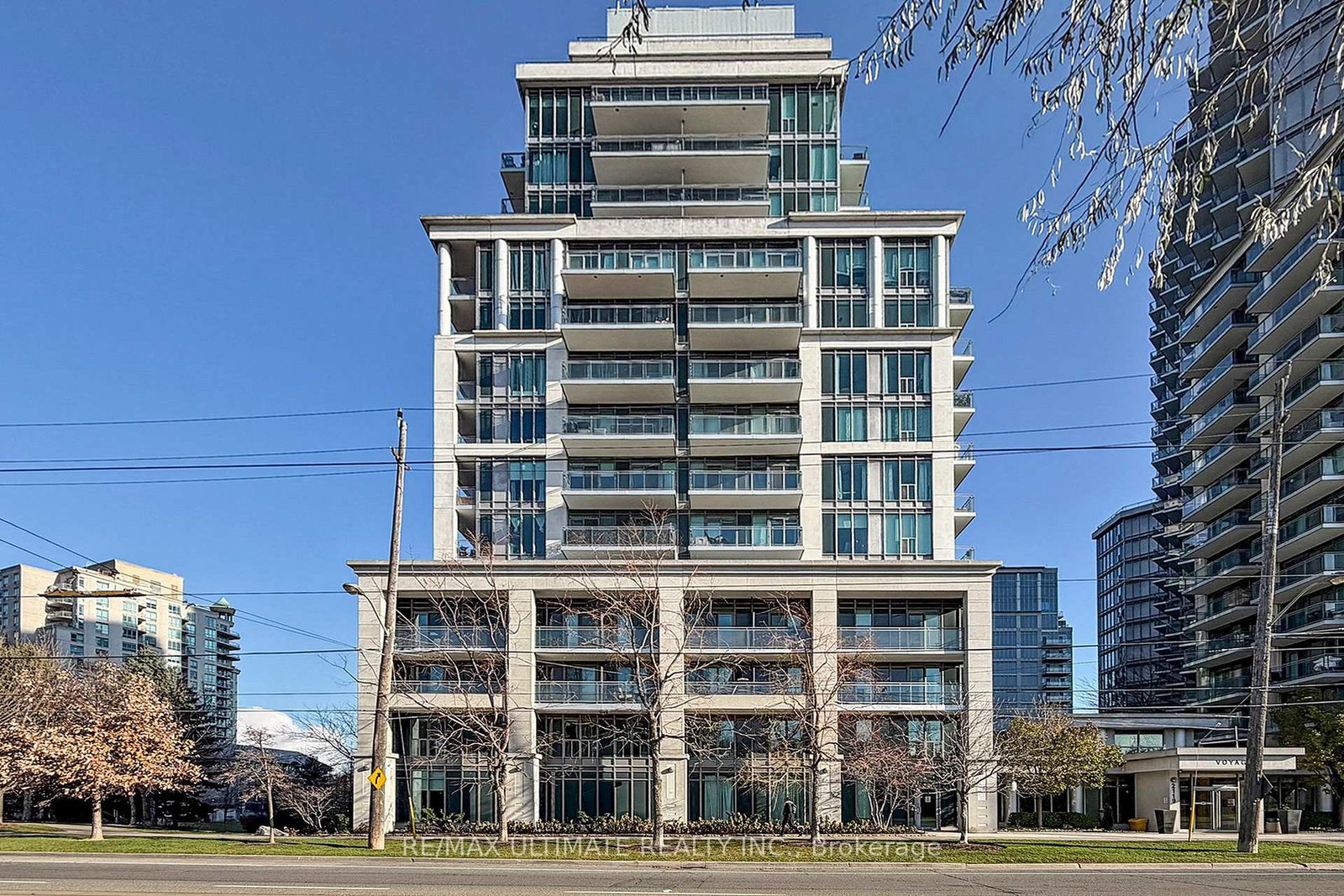 2119-lakeshore-boulevard-etobicoke-ontario-w12628528