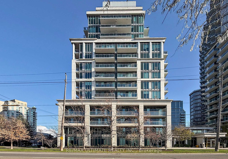 2119-lakeshore-boulevard-etobicoke-ontario-w12628528