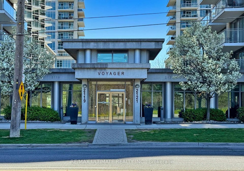 2119-lakeshore-boulevard-etobicoke-ontario-w12628528