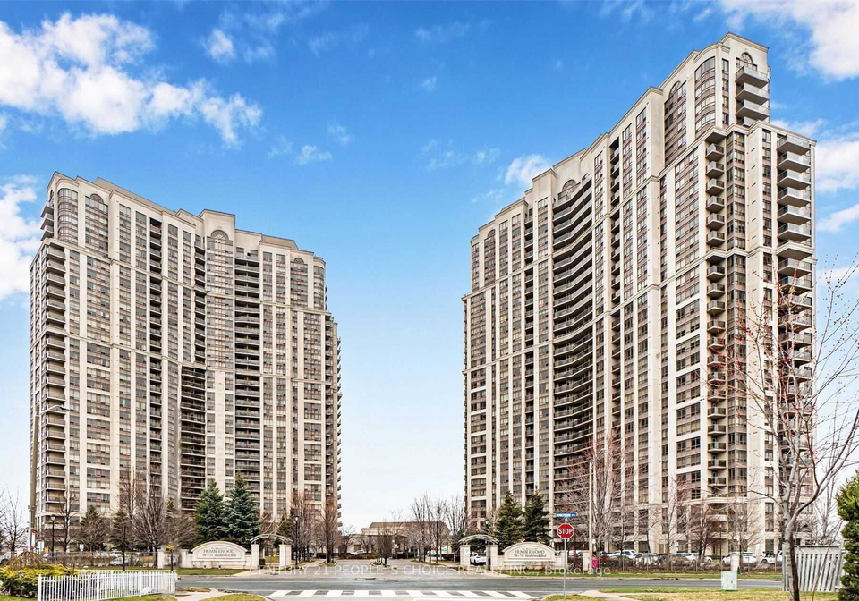 700-humberwood-boulevard-etobicoke-ontario-w12628578