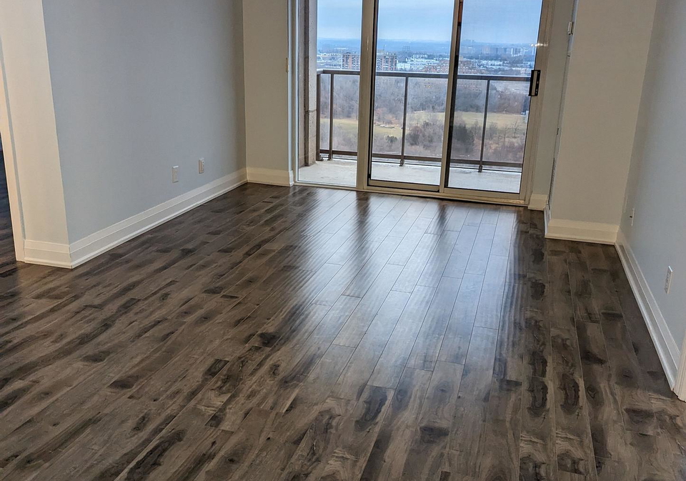 700-humberwood-boulevard-etobicoke-ontario-w12628578