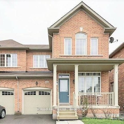 15-baby-pointe-trail-brampton-ontario-w12628612
