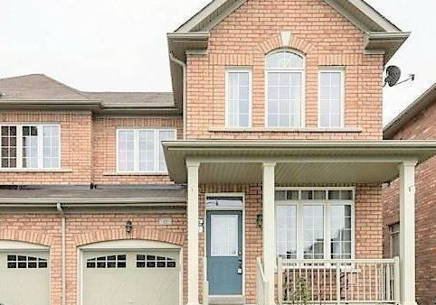 15-baby-pointe-trail-brampton-ontario-w12628612