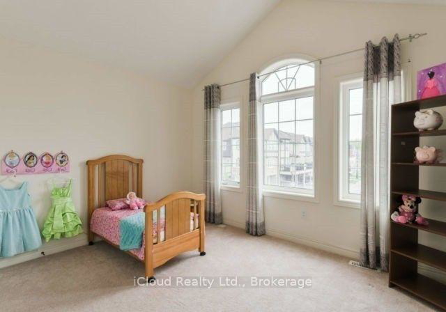 15-baby-pointe-trail-brampton-ontario-w12628612