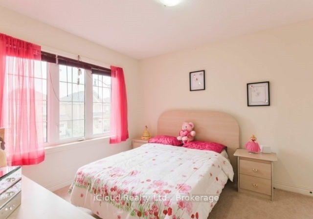 15-baby-pointe-trail-brampton-ontario-w12628612