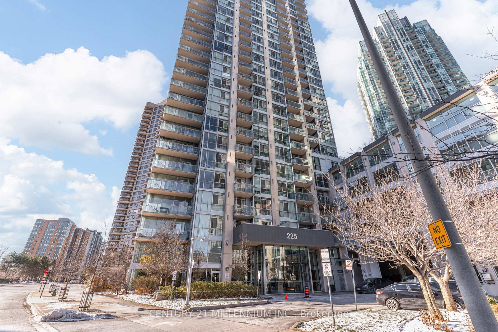 225-webb-drive-mississauga-ontario-w12628650