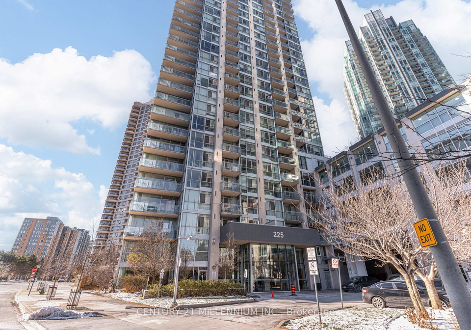225-webb-drive-mississauga-ontario-w12628650