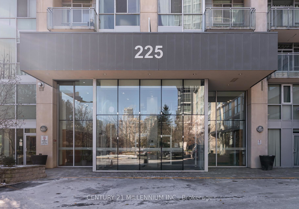225-webb-drive-mississauga-ontario-w12628650
