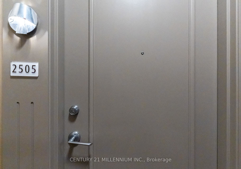 225-webb-drive-mississauga-ontario-w12628650