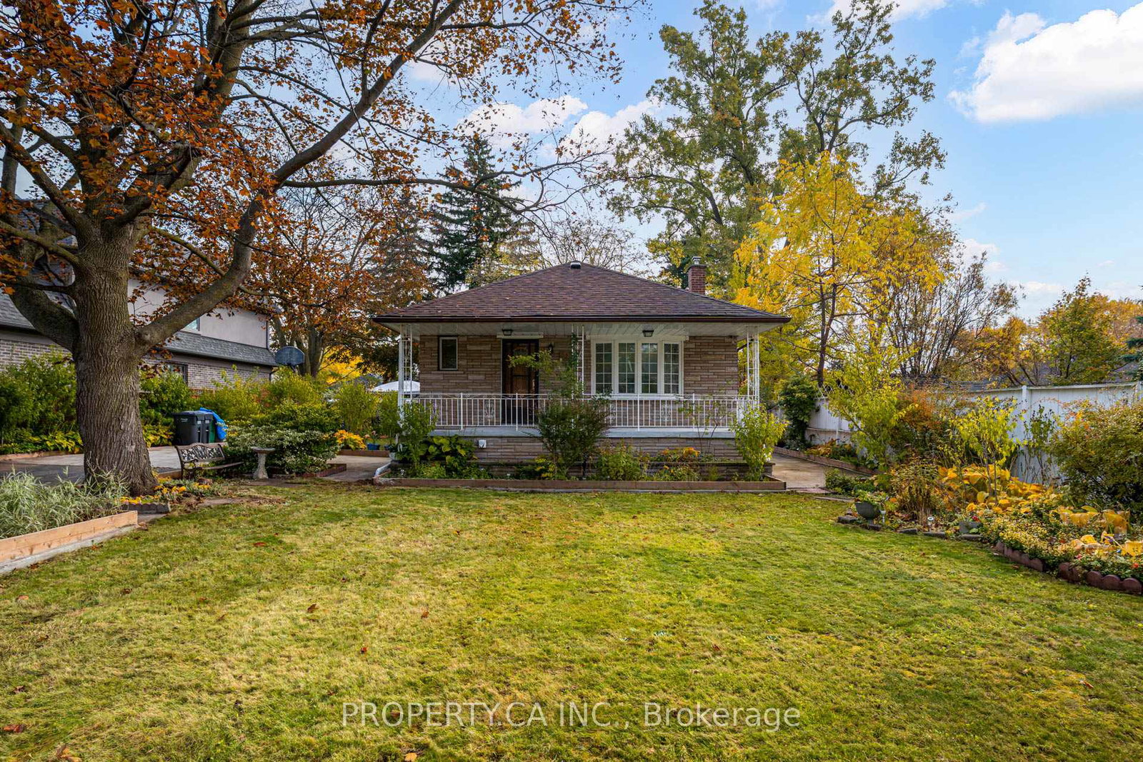 574-drymen-crescent-mississauga-ontario-w12628660