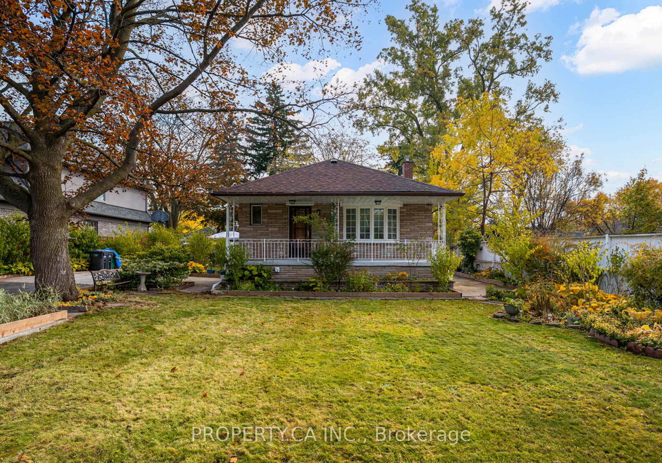 574-drymen-crescent-mississauga-ontario-w12628660